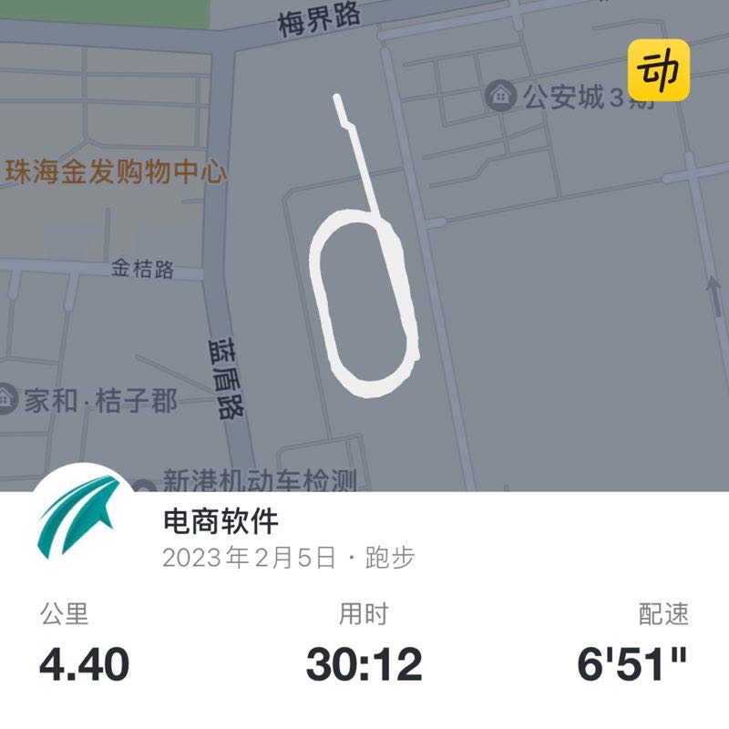 电商软件 post 1