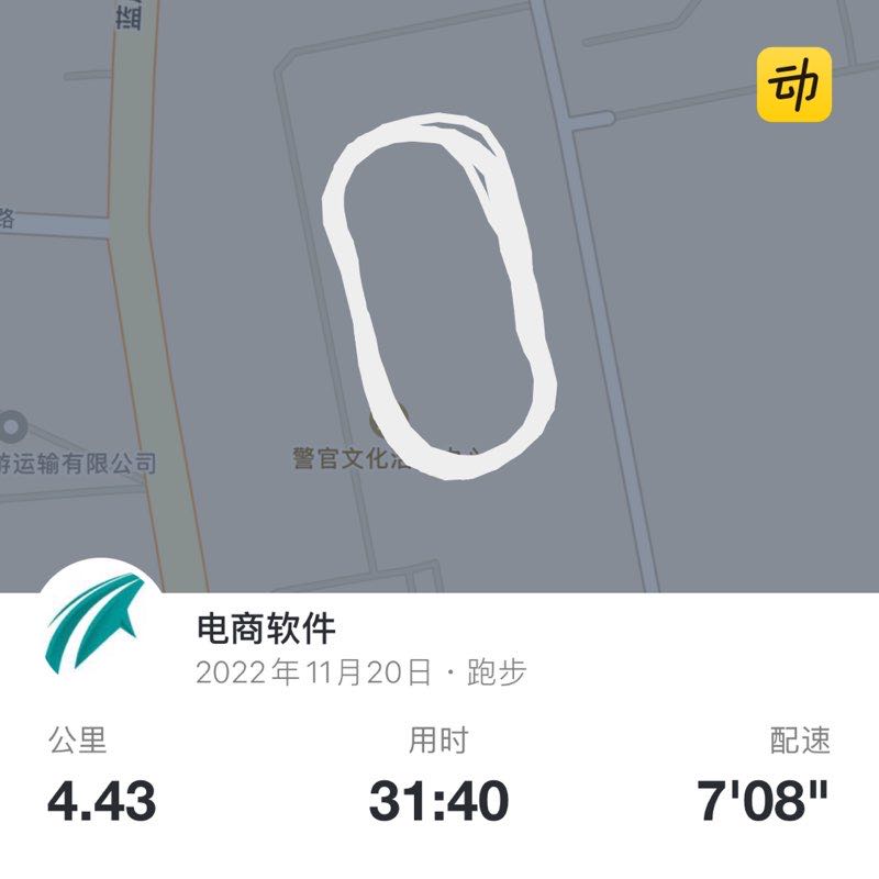 电商软件 post 1