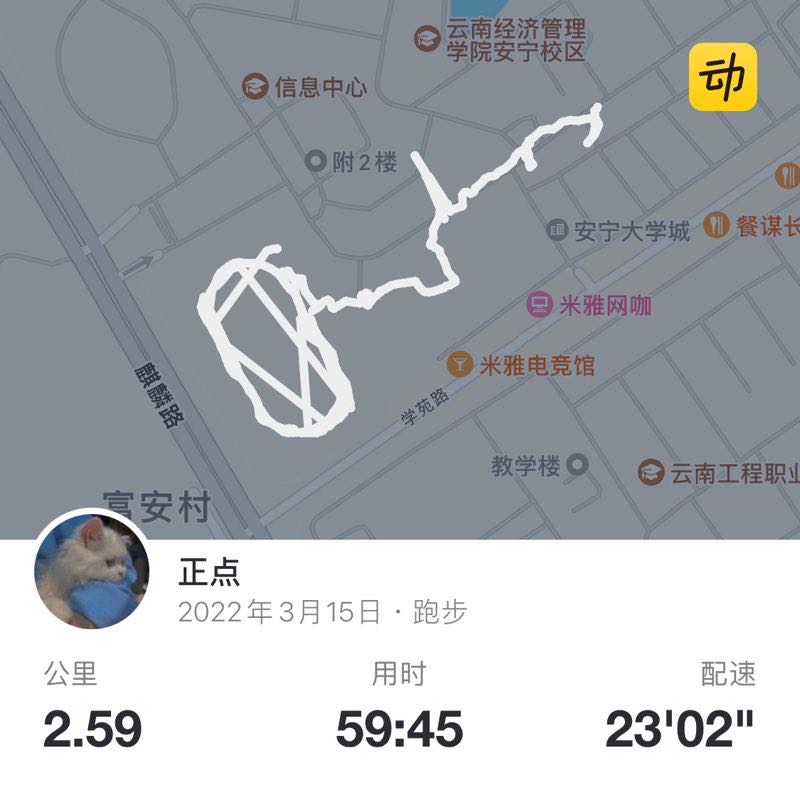 正点 post 1