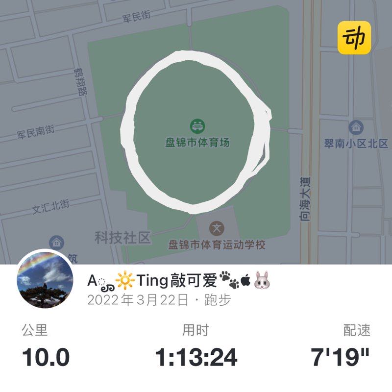 Aೄ🔆Ting敲可爱🐾🐰 post 1