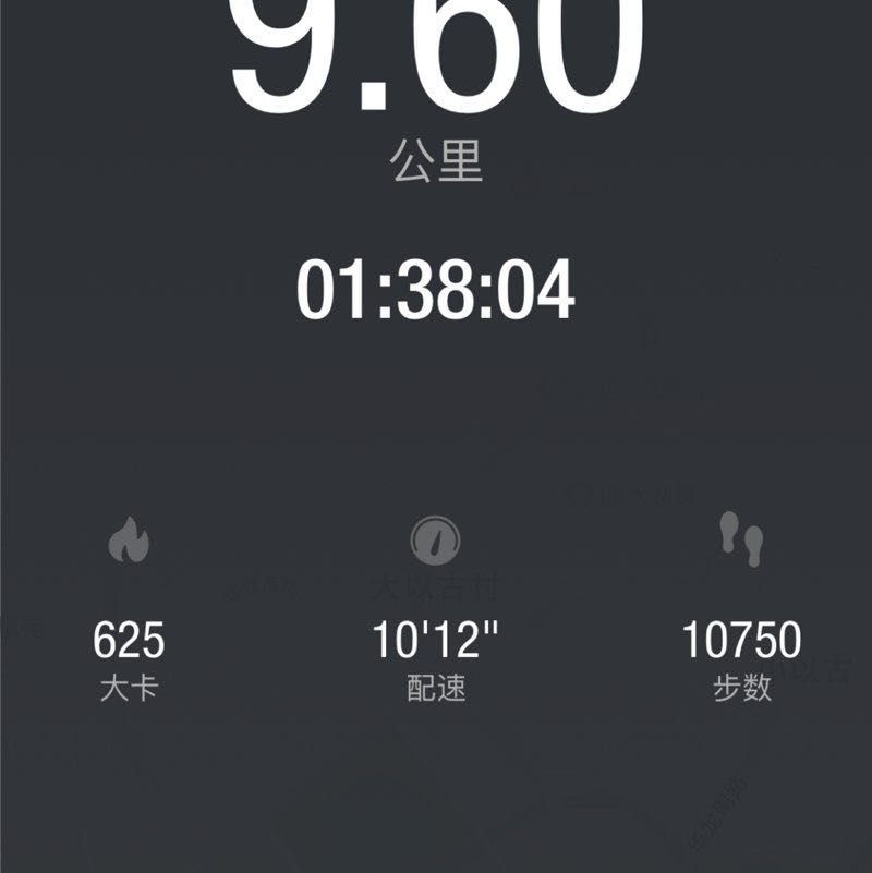 8 post 1