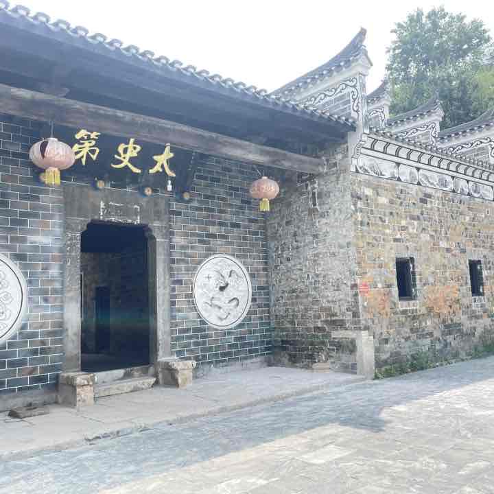 步步为赢 post 3