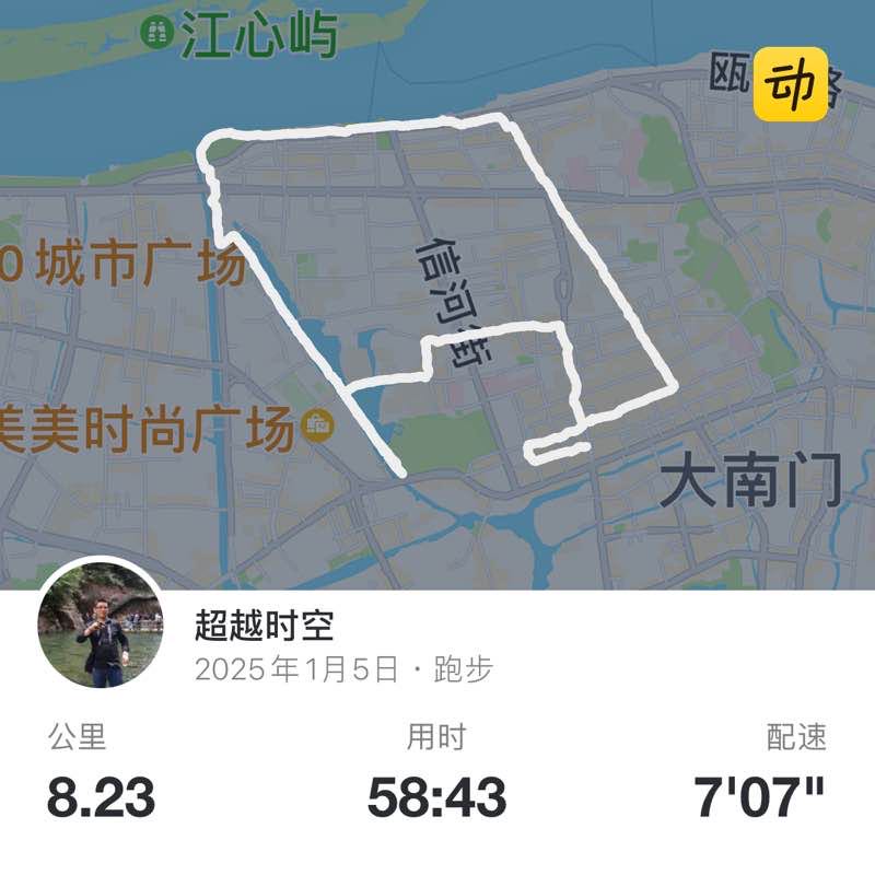 超越时空 post 1