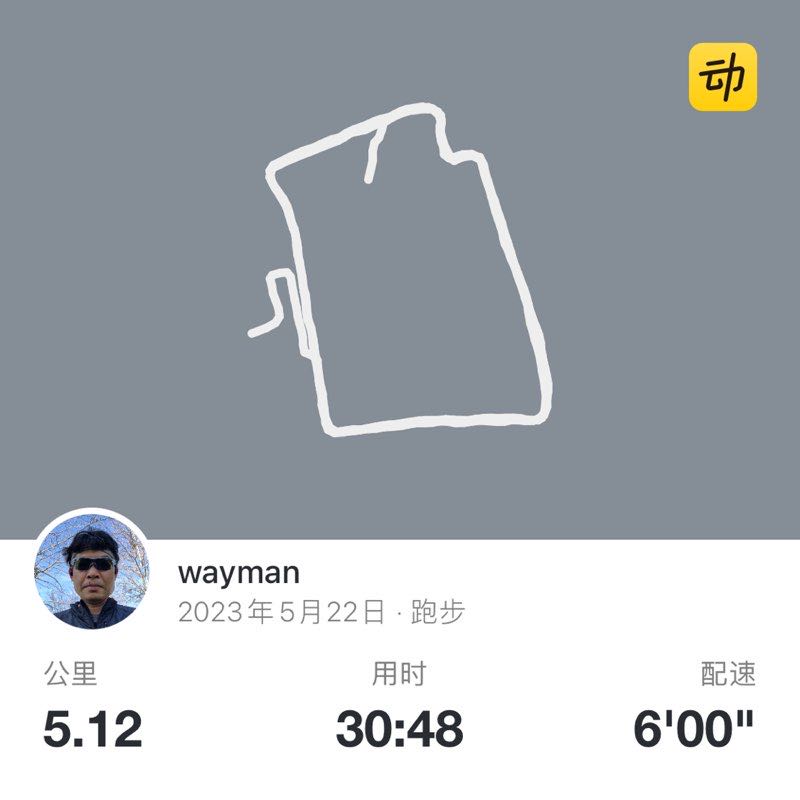 wayman post 1
