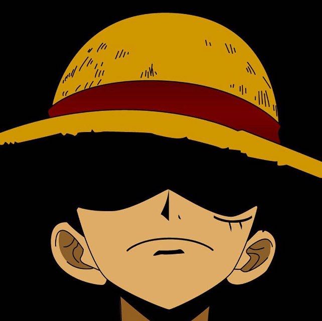 Review Avatar