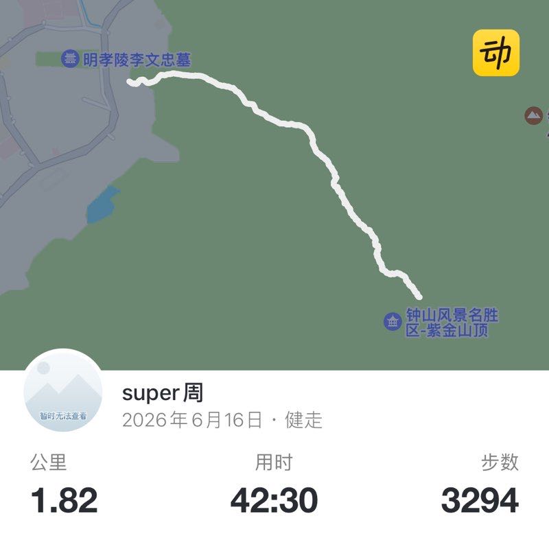 super周 post 1