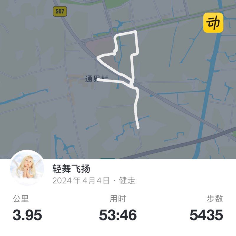 轻舞飞扬 post 1