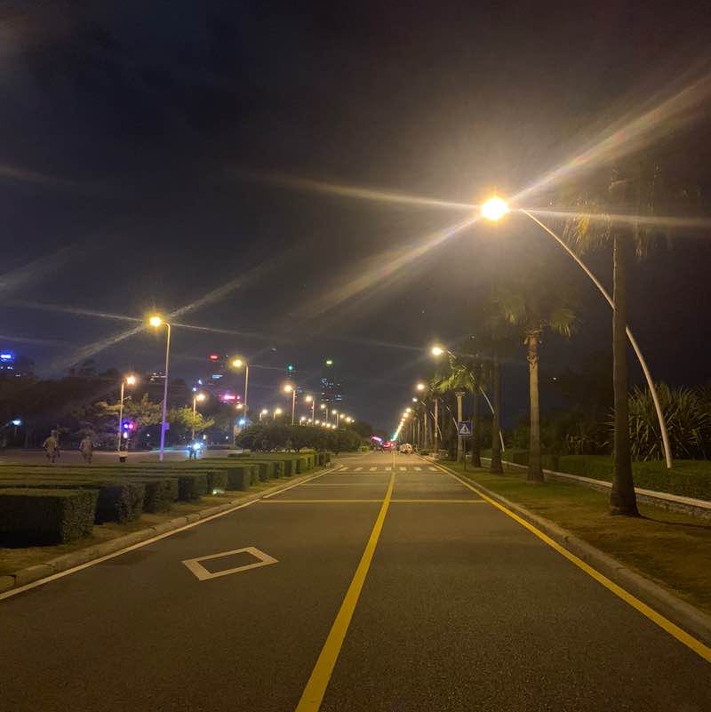 永乐 post 2