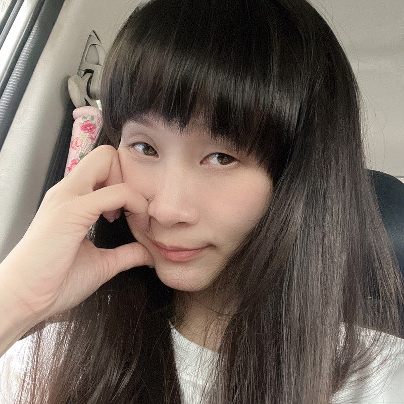idy💞楹🐱🐱