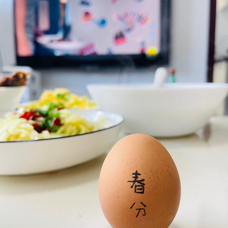 小贾 post 1