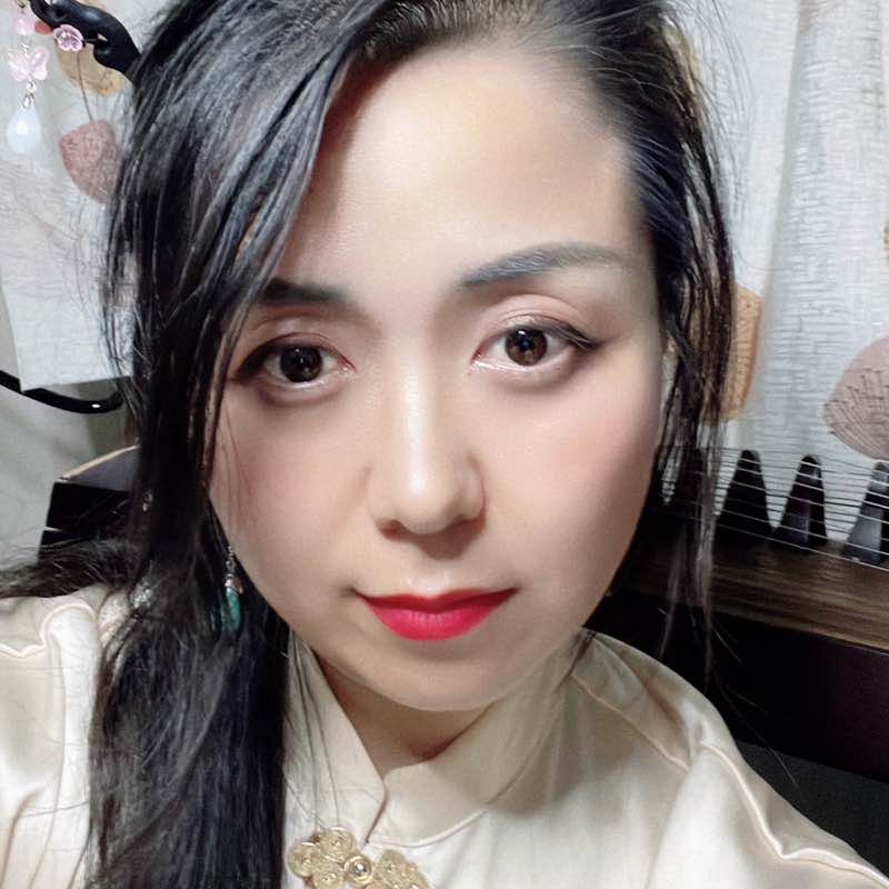 雁渡寒潭几高飞 post 2