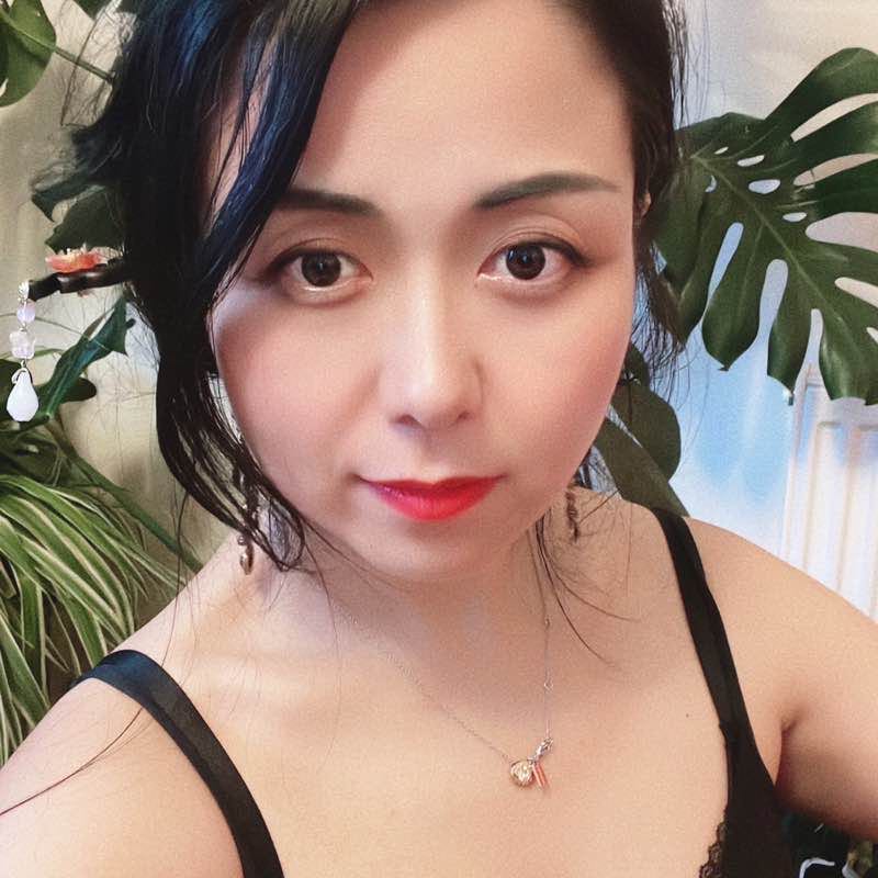 雁渡寒潭几高飞 post 3