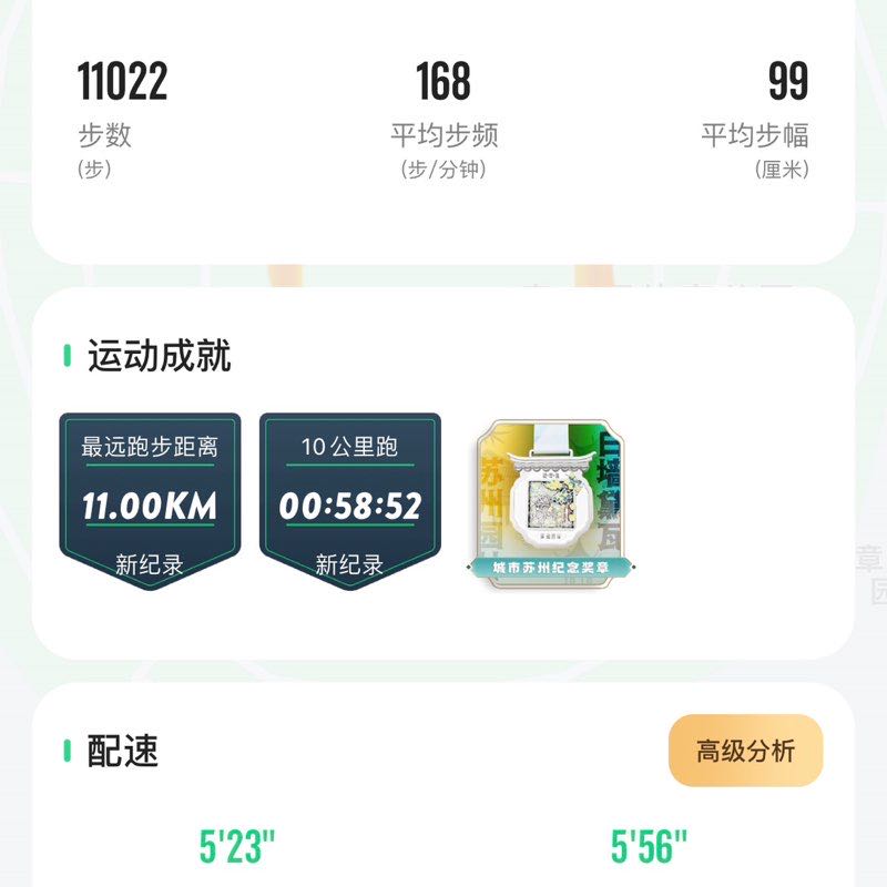 很想去旅行 post 2