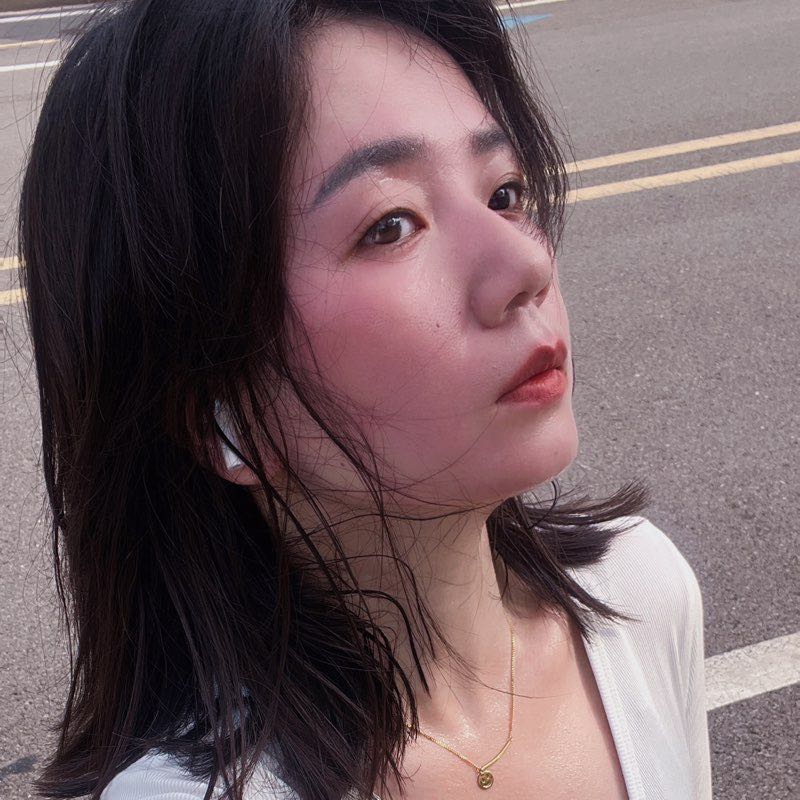 粒粒
