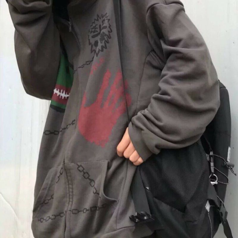 段香凝