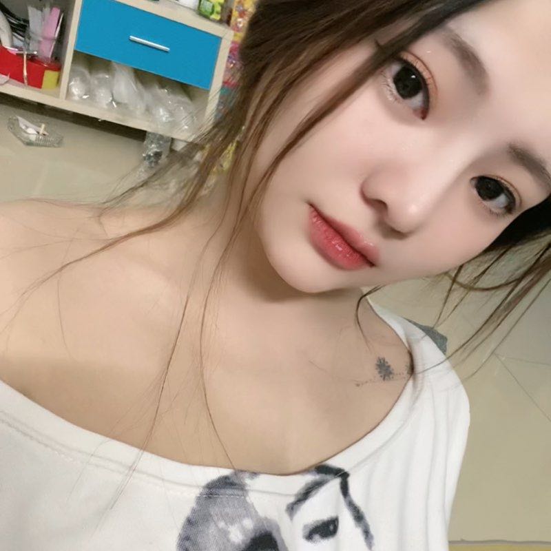 糟糕 post 1