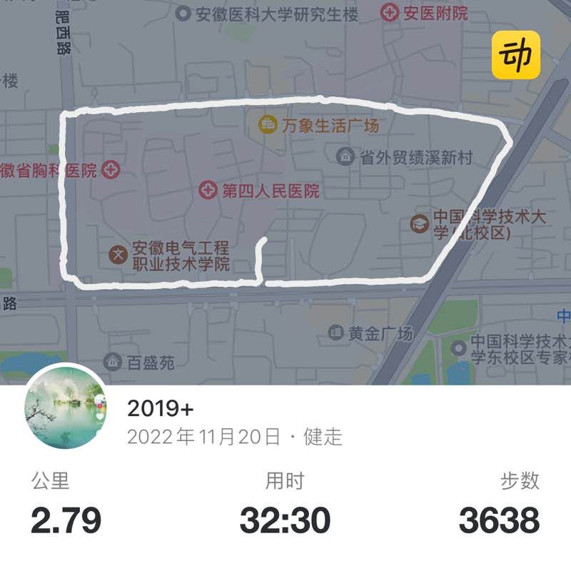 2019+ post 1