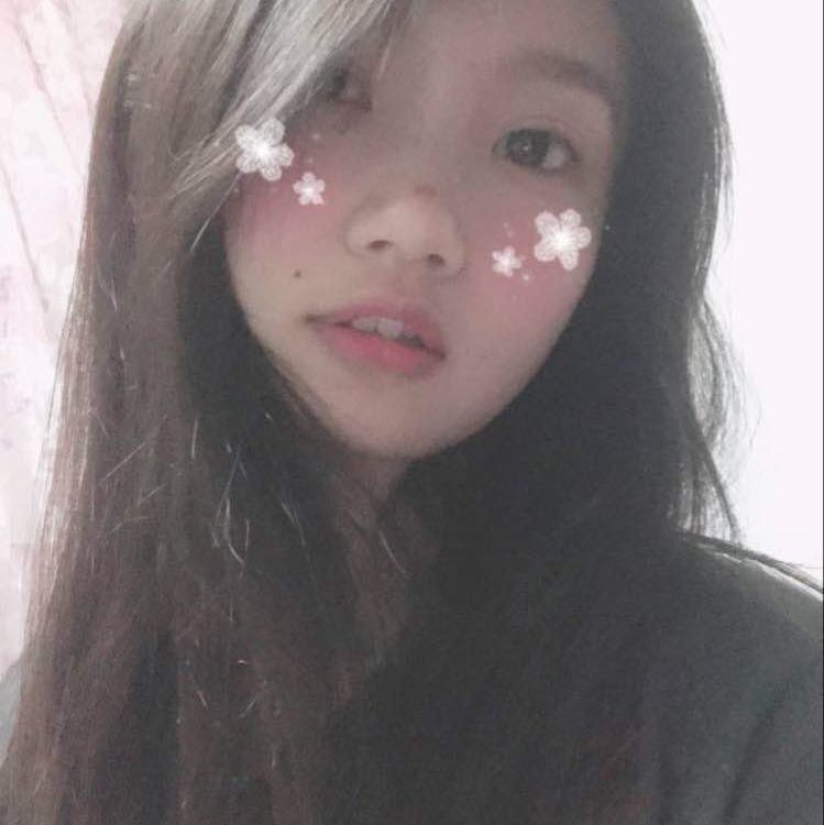 Z post 3