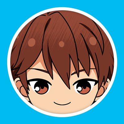 白熊