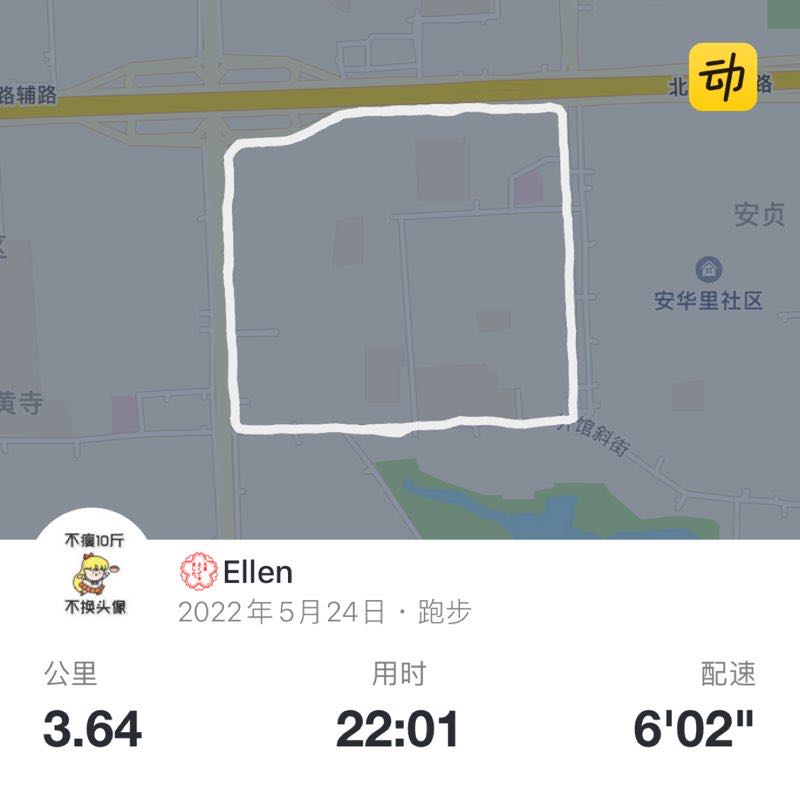 💮Ellen post 1