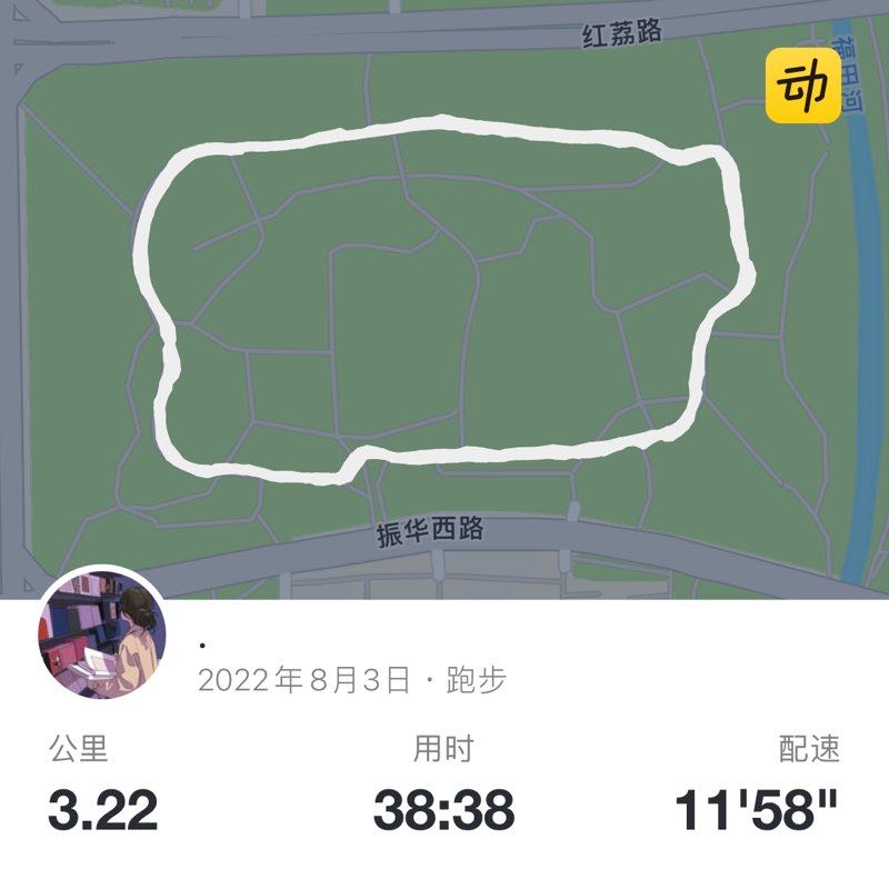 . post 1