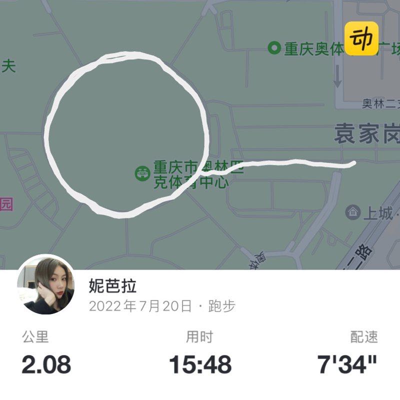 妮芭拉 post 1