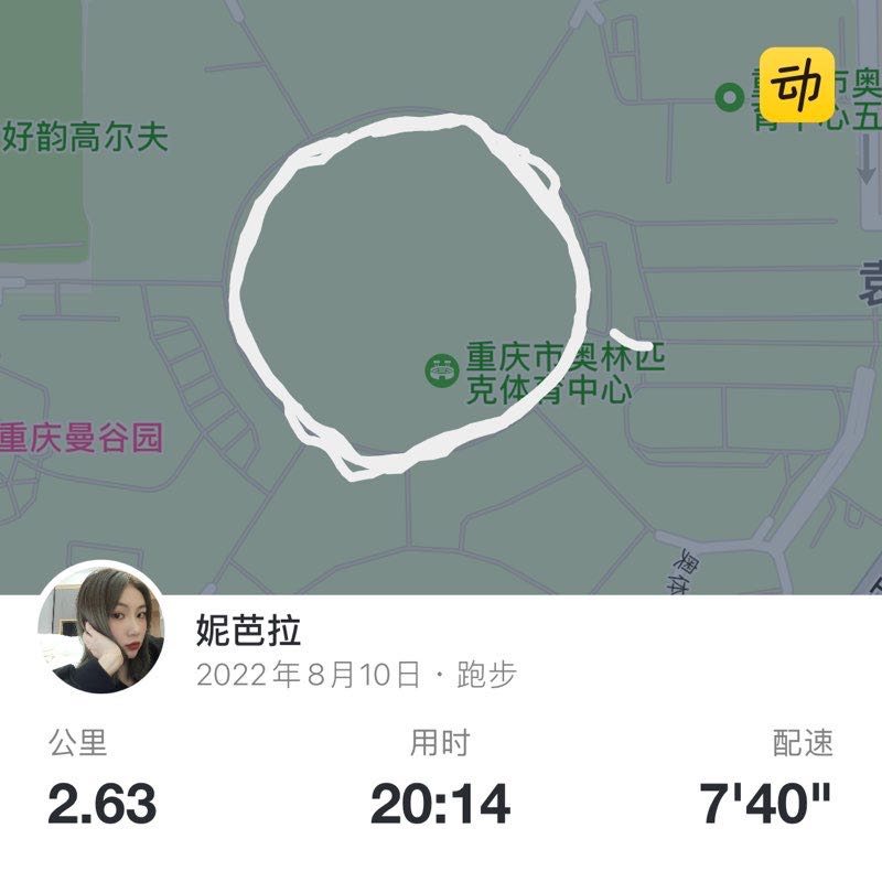妮芭拉 post 1