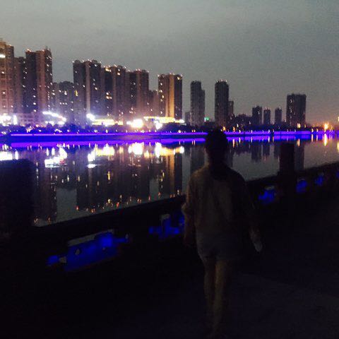 Dy在路上 post 1