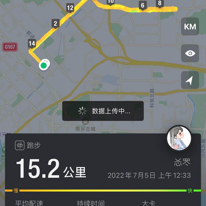 㣻罖 post 2