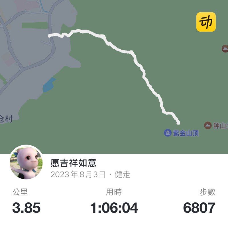 荆棘 post 1