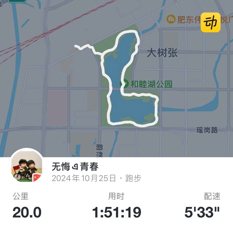 无悔এ青春 post 1