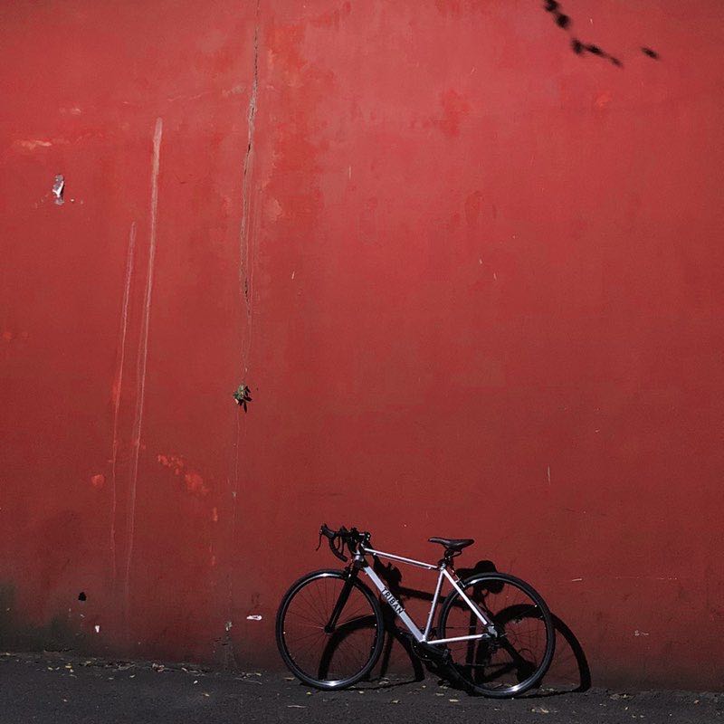 路见不平一声吼