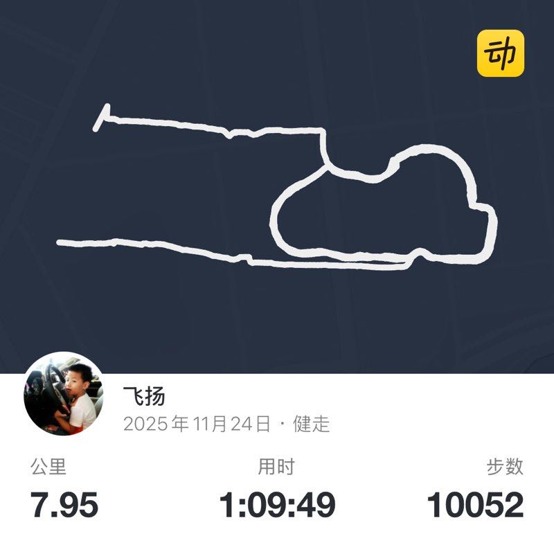 飞扬 post 1