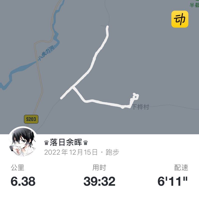 ♛落日余晖♛ post 1