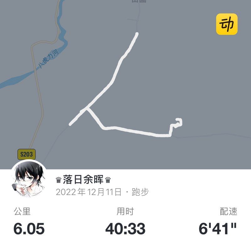 ♛落日余晖♛ post 1
