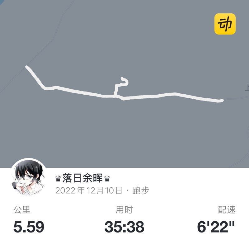 ♛落日余晖♛ post 1