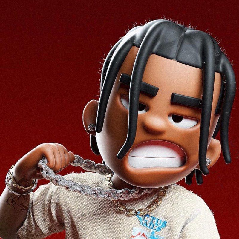 FatKilla1993