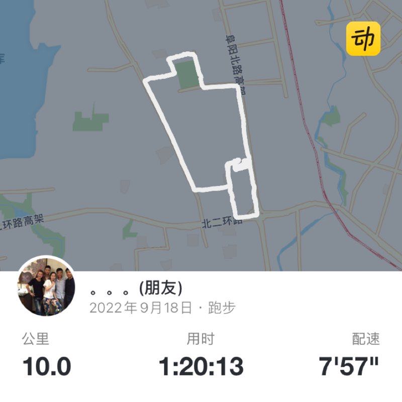 。。。(朋友) post 1