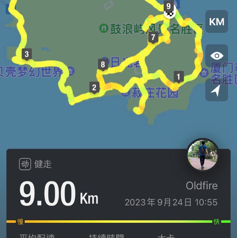 Oldfire post 1