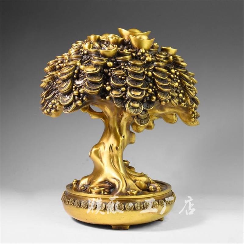 陈敬明