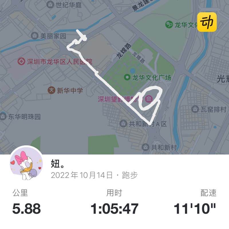 妞。 post 1