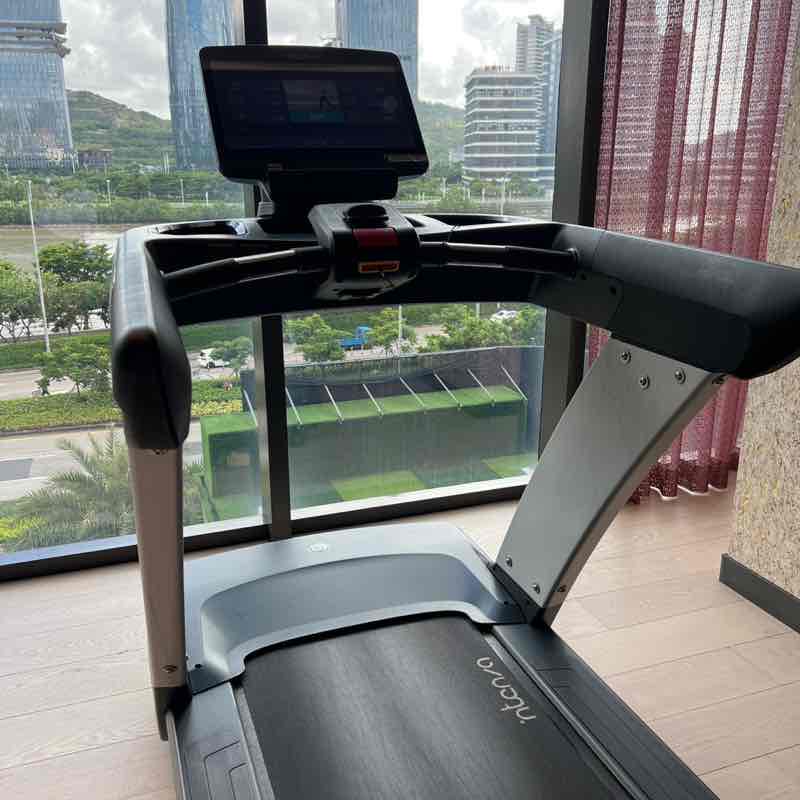 李Sir post 1