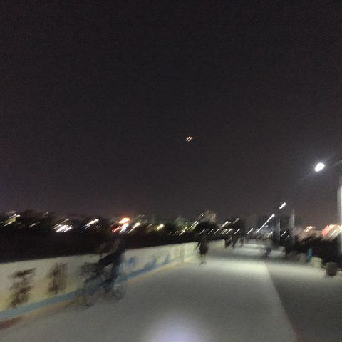 山野相见欢 post 2