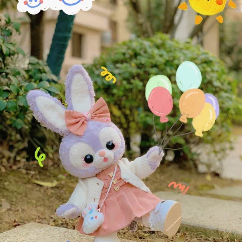 💗凌͠小͠呆͠💗 post 2