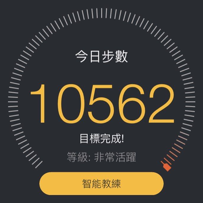 新慧 post 1