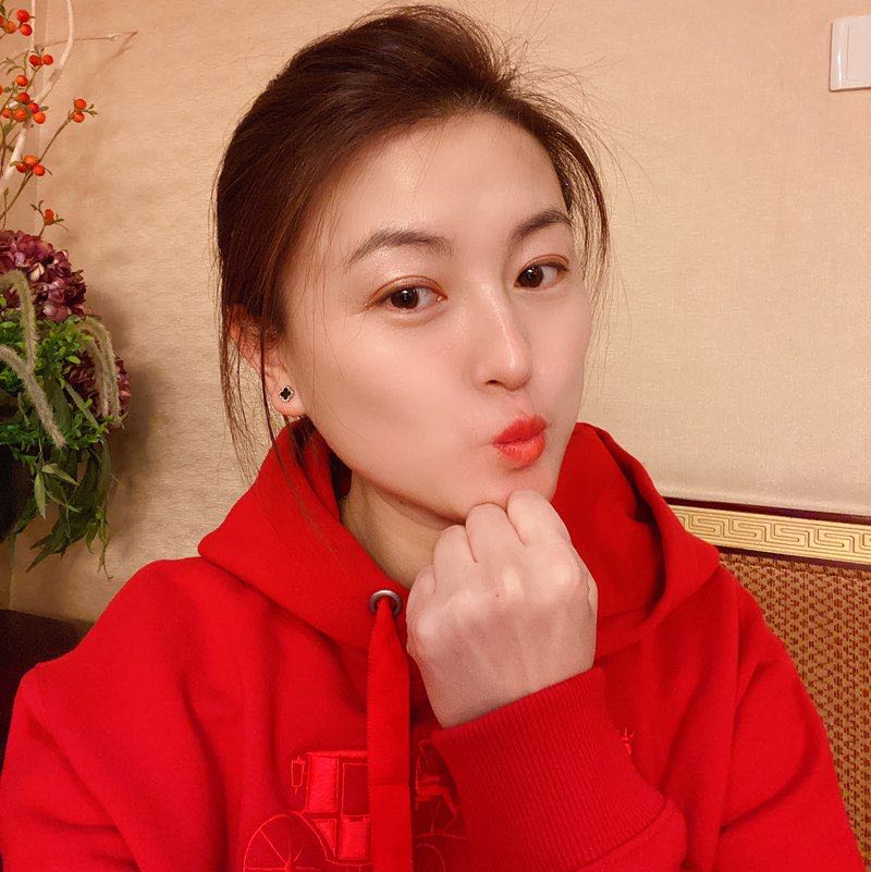 💋冰*🌺