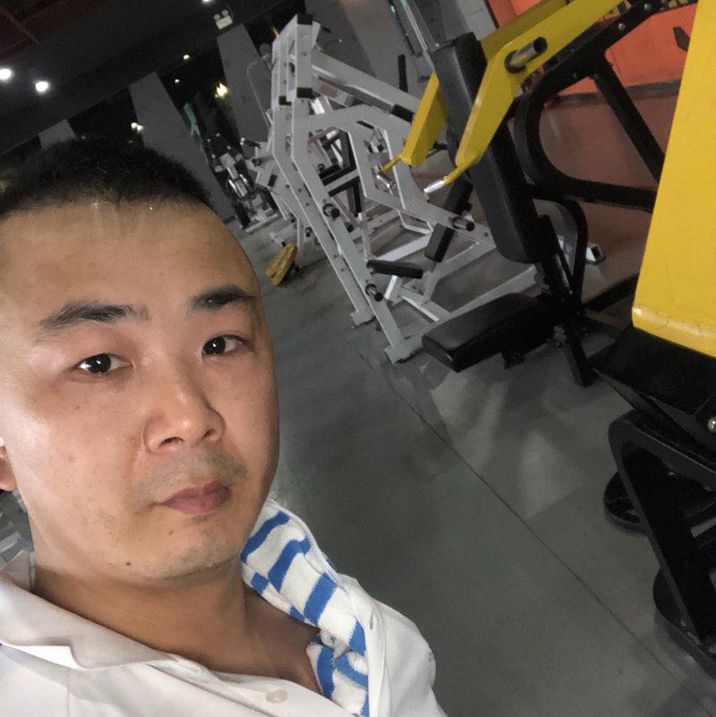 A 李龙  兰州白金兰