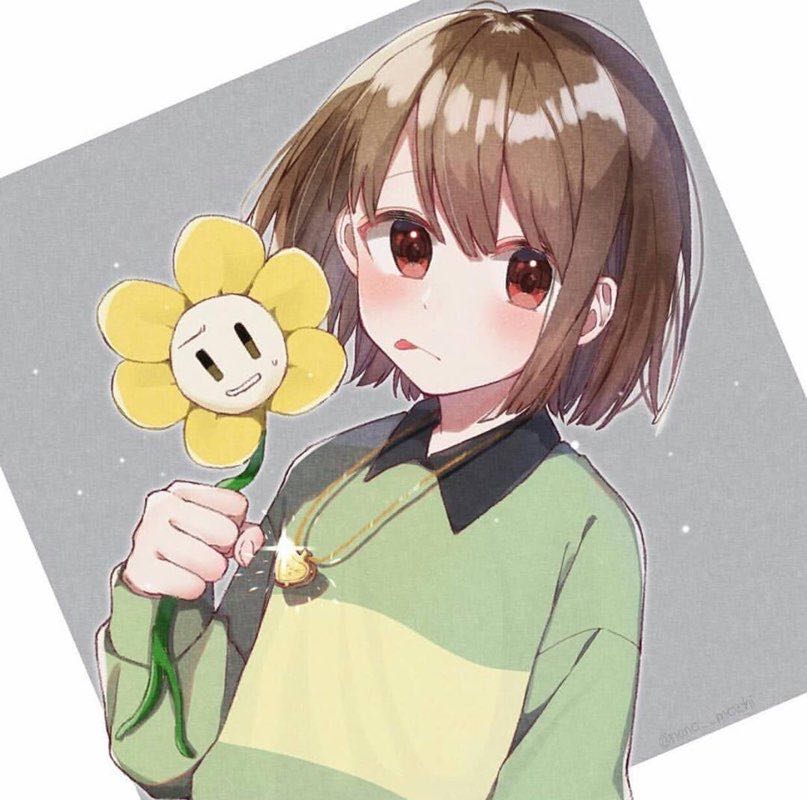 牛牛