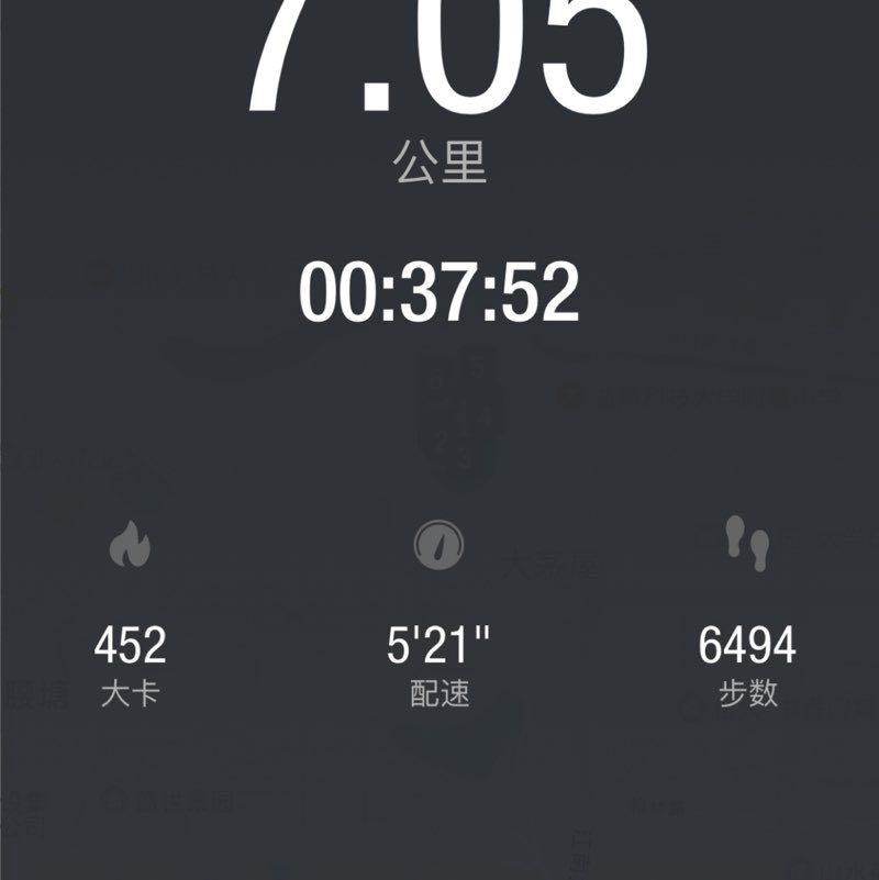 余洋.野战兵🇨🇳 post 1