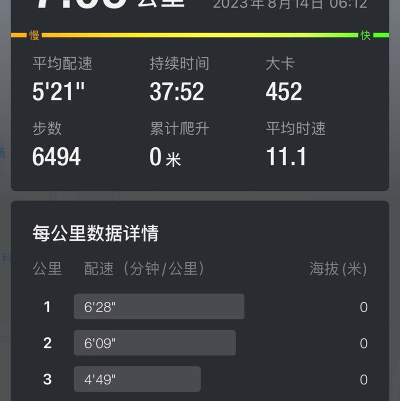 余洋.野战兵🇨🇳 post 3